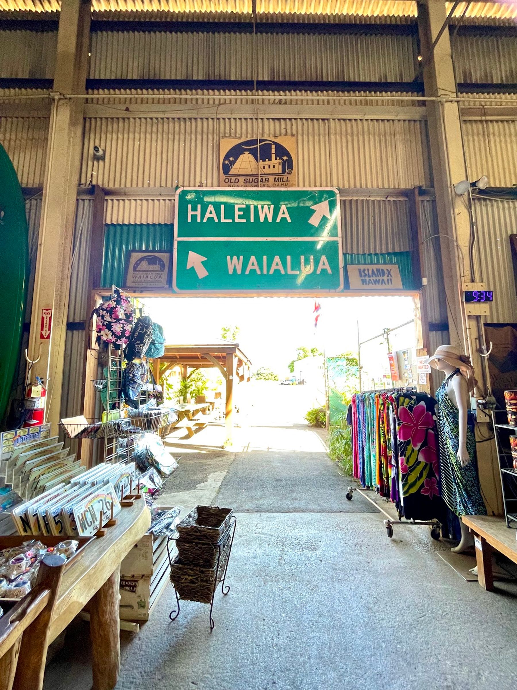 Photo 3 of Island X Hawaii in Waialua & Mokulēʻia, Oahu