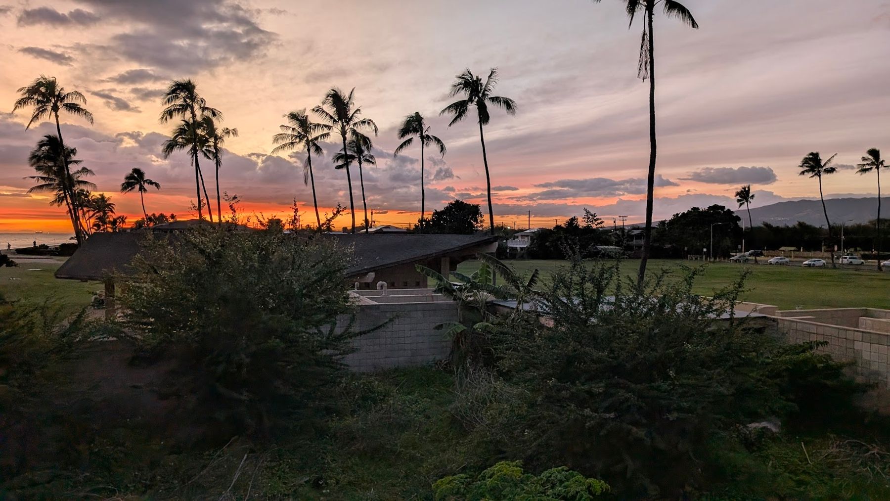 Photo 7 of Puʻuloa Beach Park in ʻEwa Beach, Oahu