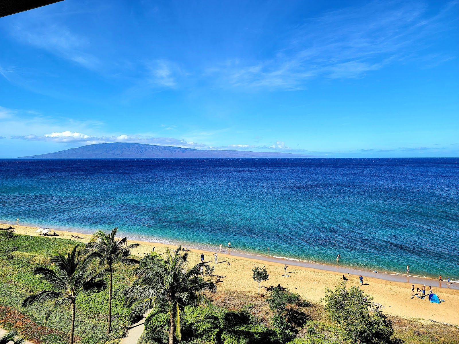 Photo 5 of The Westin Nanea Ocean Villas, Ka'anapali in Kāʻanapali, Maui