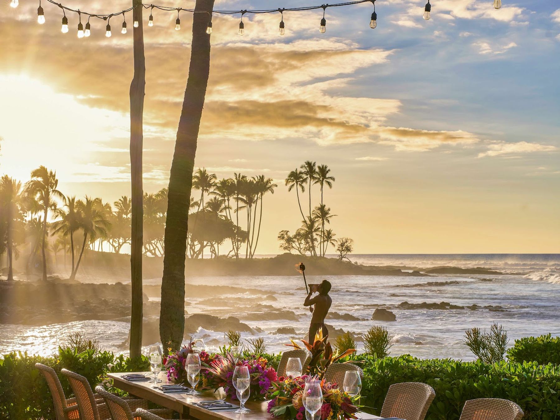 Photo 8 of Brown's Beach House in Waikoloa, Big Island