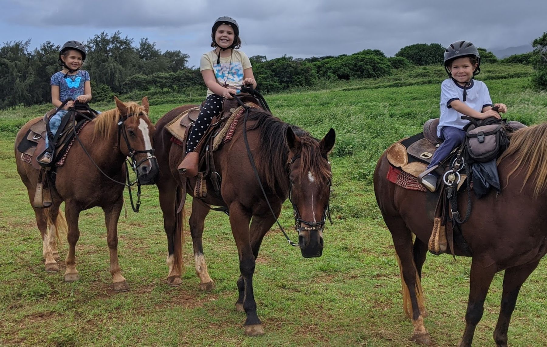 Photo 8 of Gunstock Ranch in Kahuku & Turtle Bay, Oahu