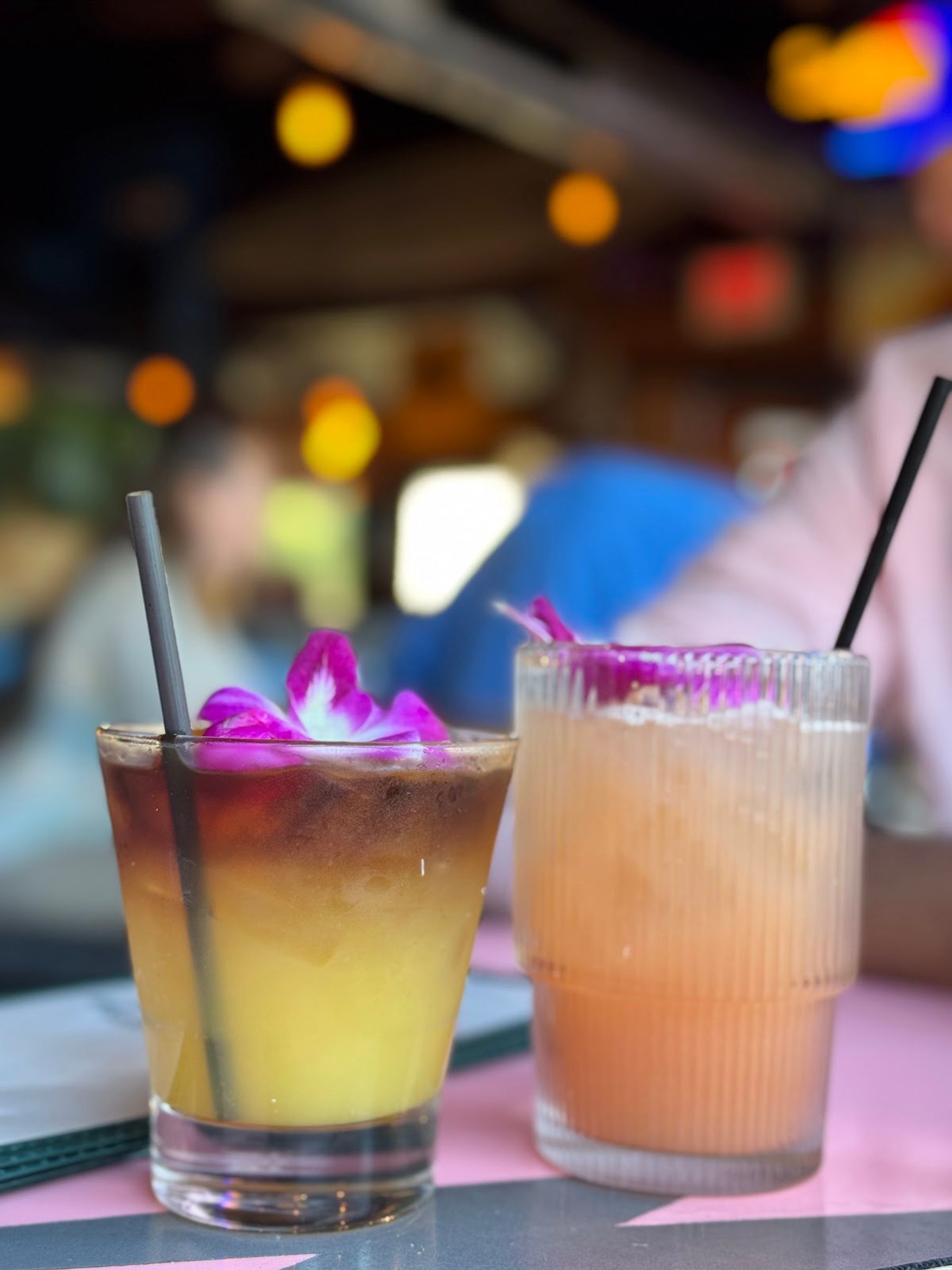 Photo 6 of Jorge's Mexican Restaurant & Bar in Haleʻiwa, Oahu