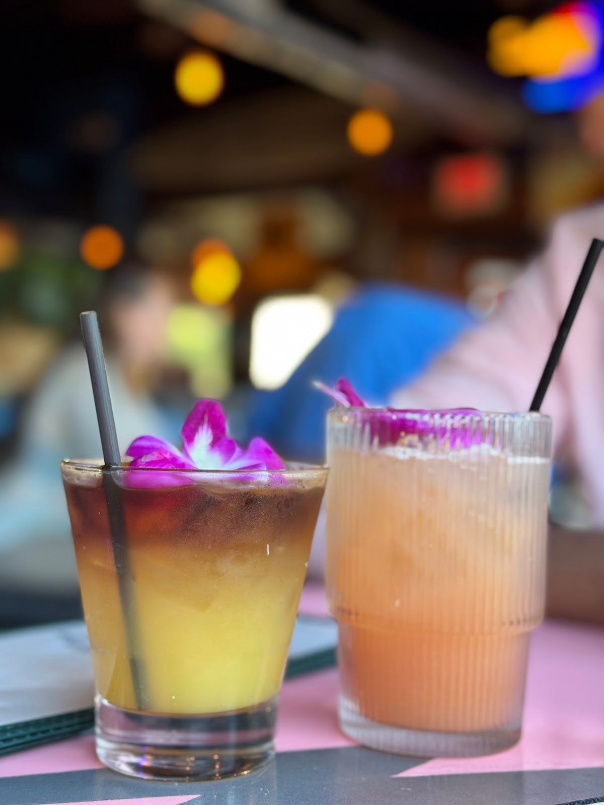 Photo 6 of Jorge's Mexican Restaurant & Bar in Haleʻiwa, Oahu