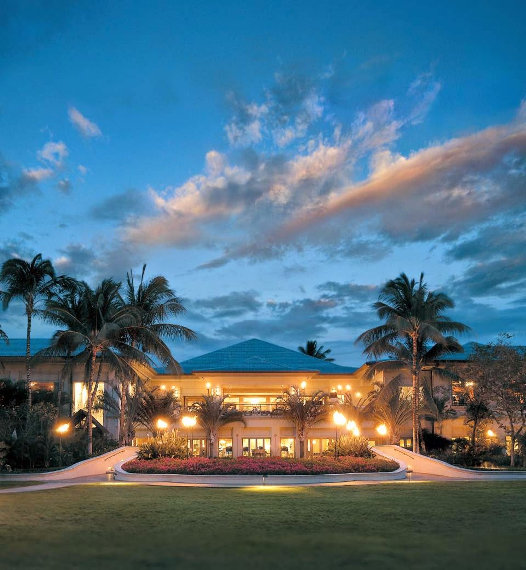 Photo 6 of Fairmont Orchid in Waikoloa, Big-island