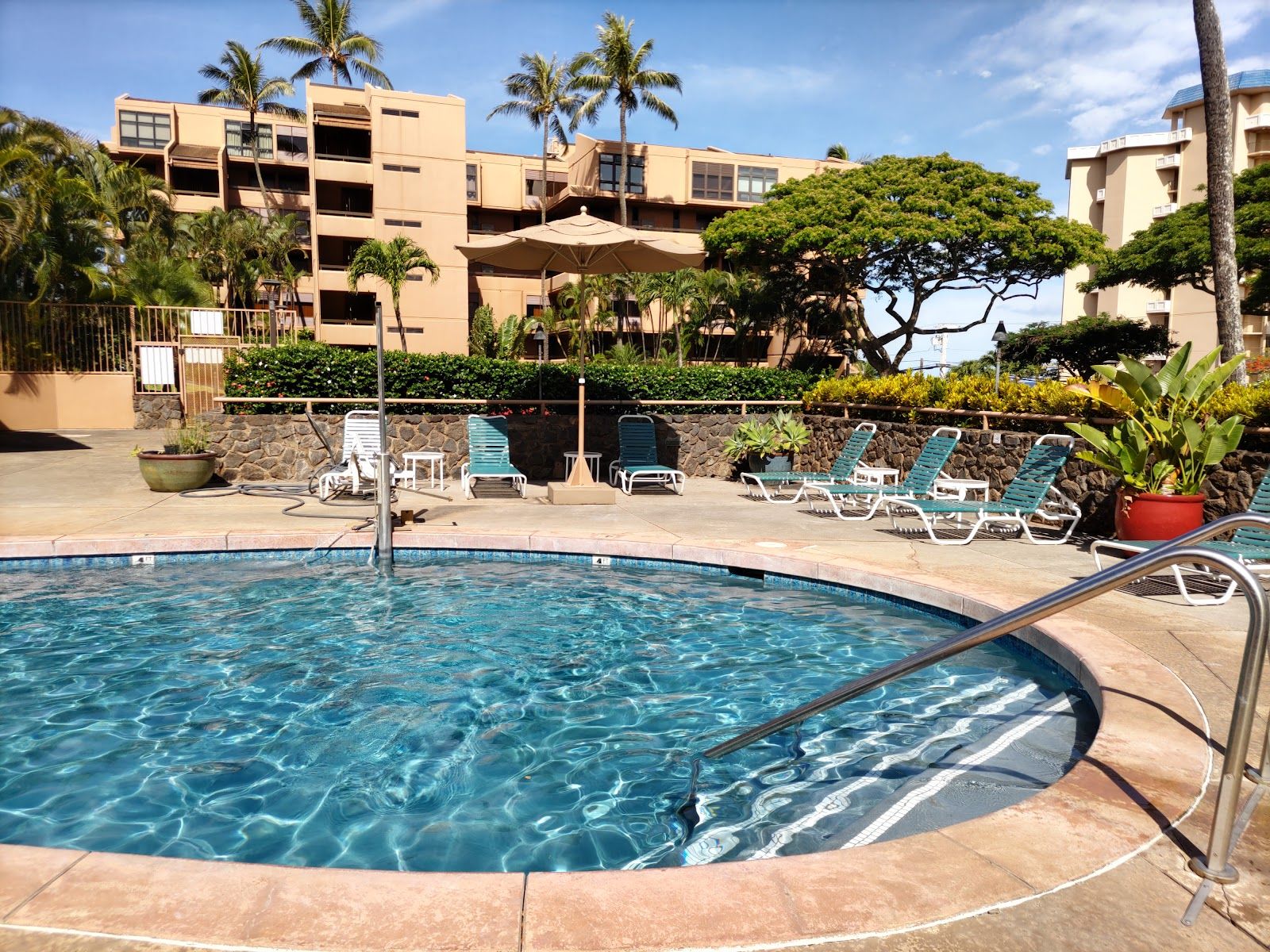 Photo 5 of Kahana Villa in Kapalua, Maui