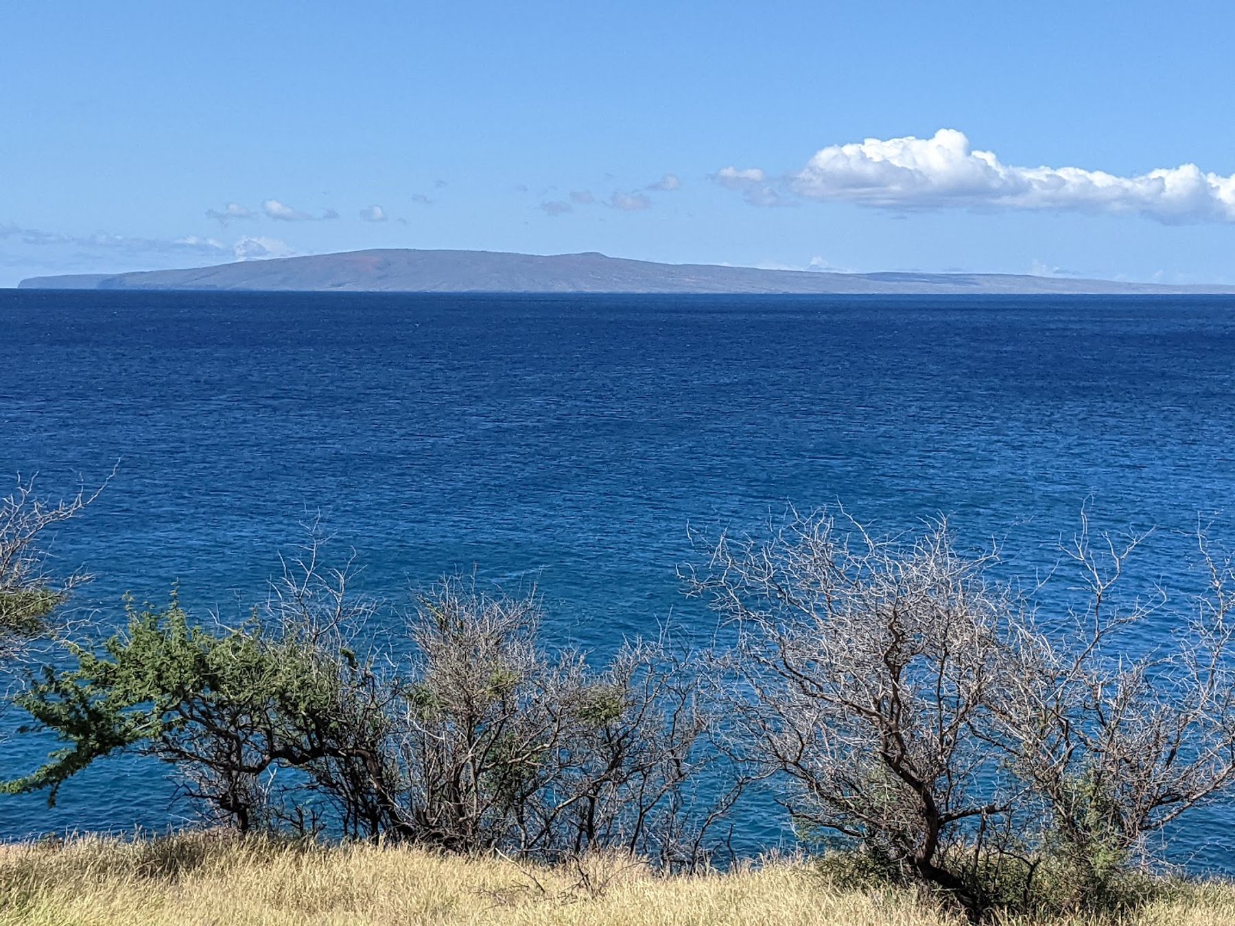Photo 6 of McGregor Point and Lighthouse in Māʻalaea, Maui