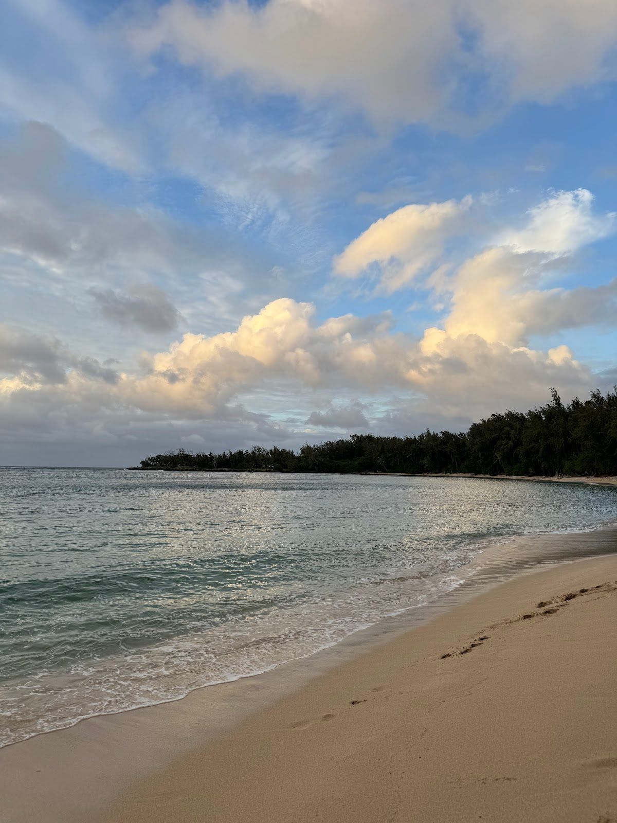 Photo 6 of Kawela Bay Beach Park in Kahuku & Turtle Bay, Oahu