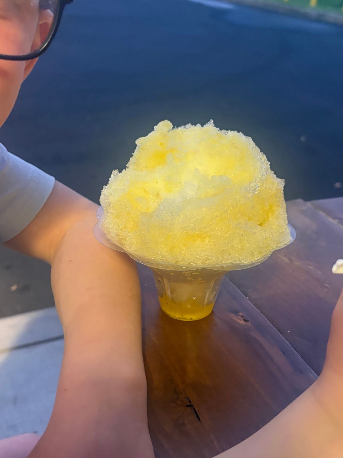 Photo 6 of Lahaina Gelato in Lāhainā, Maui