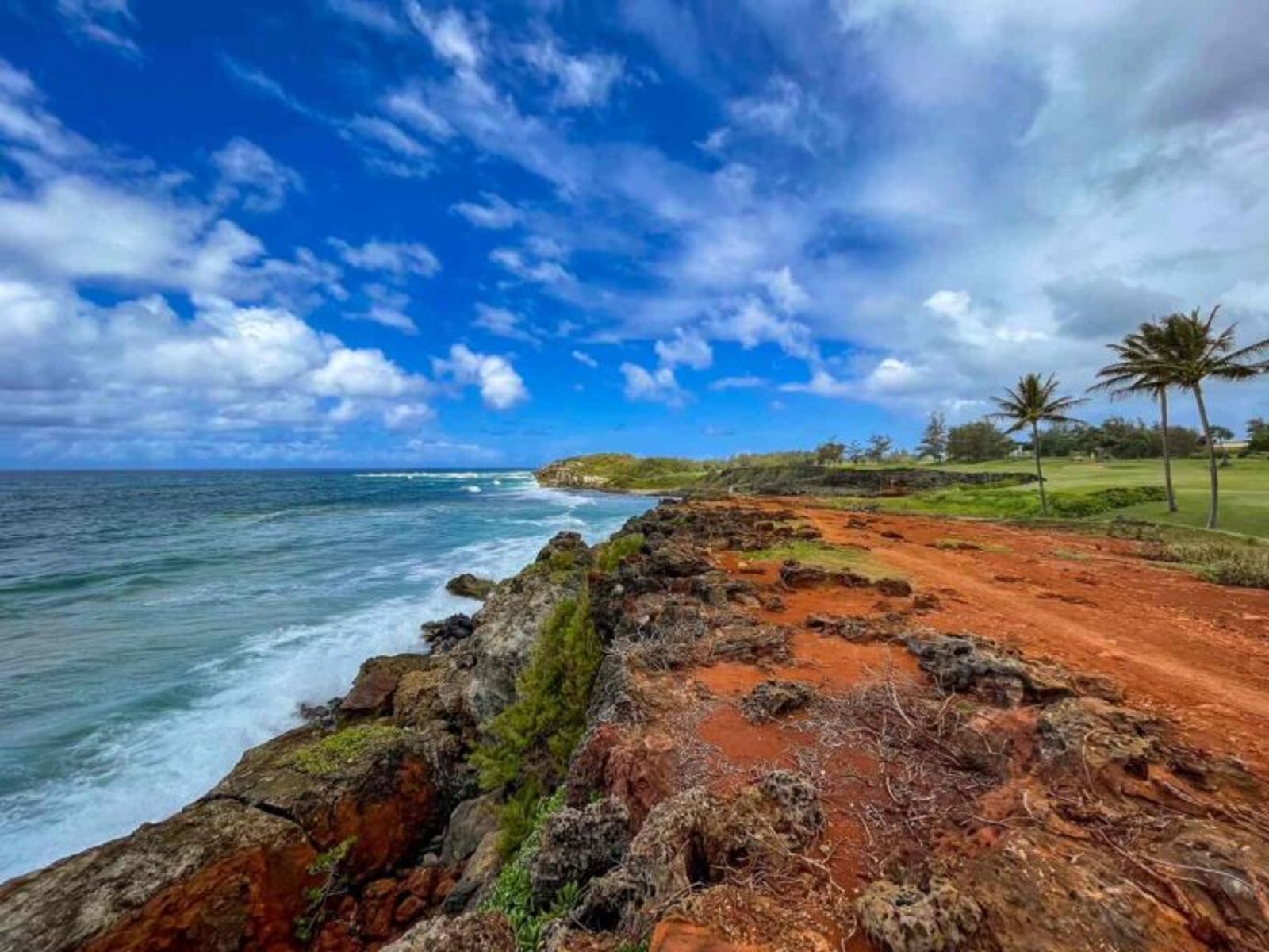 Easy Hikes with Big Views: Beginner-Friendly Trails