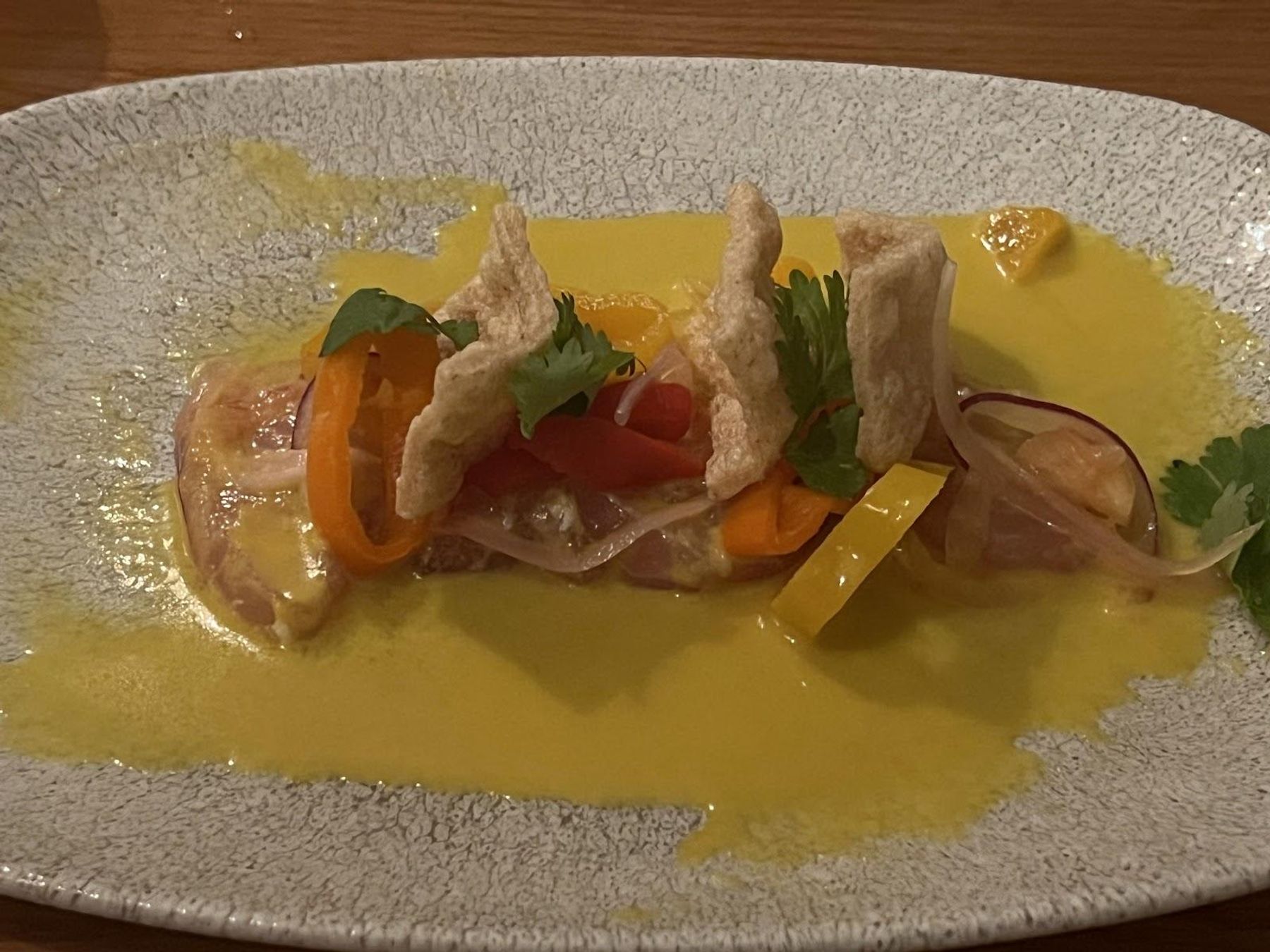 Postcards Restaurant restaurant in Hanalei, Kaua‘i photo 3