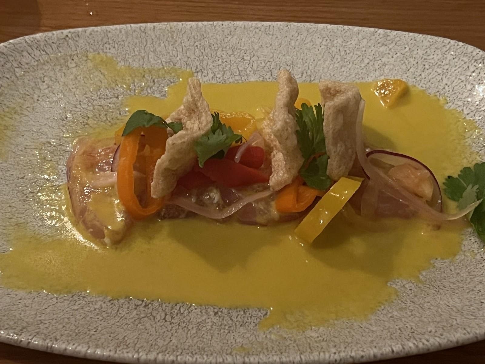 Postcards Restaurant restaurant in Hanalei, Kaua‘i photo 3