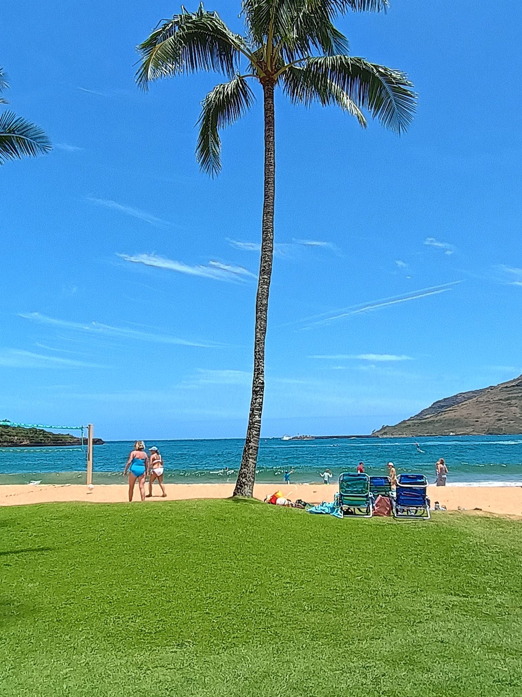 Photo 6 of Duke's Canoe Club Barefoot Bar and Restaurant in Līhuʻe, Kauai