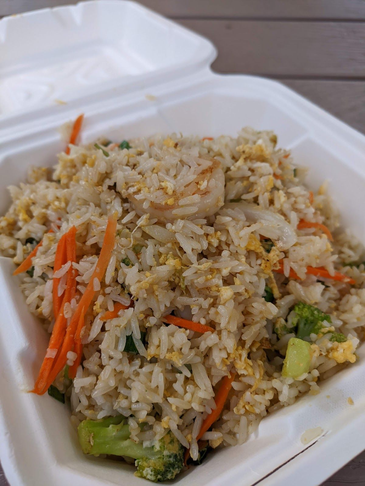 Photo 6 of All Kind Asian Corner in Haʻikū, Maui