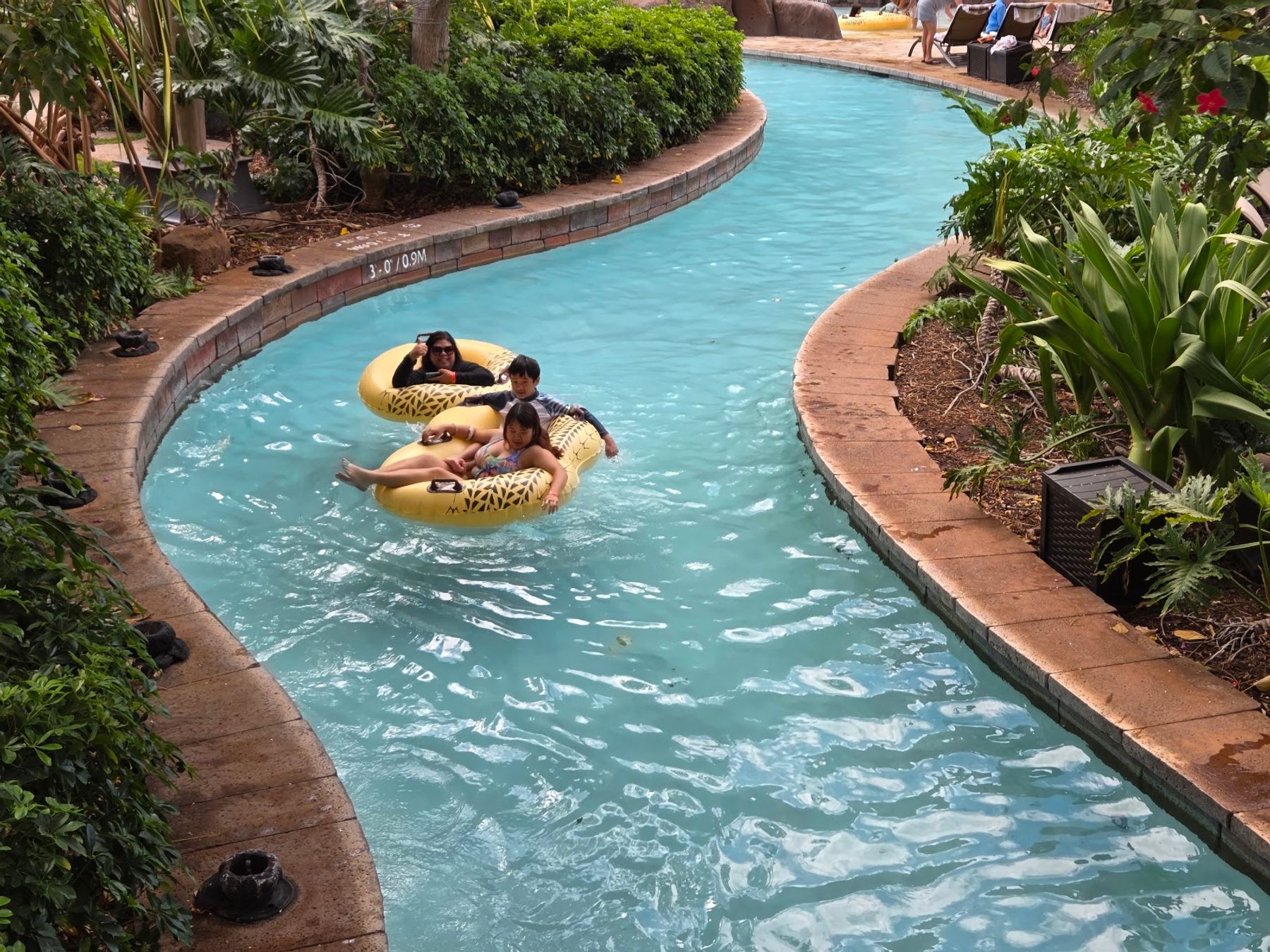 Photo 5 of Aulani, A Disney Resort & Spa in Ko Olina, Oahu
