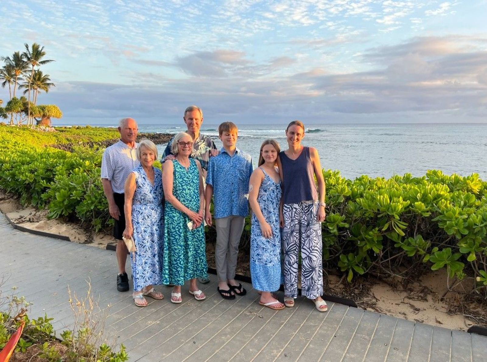 Maui with Kids, Teens, and Grandparents