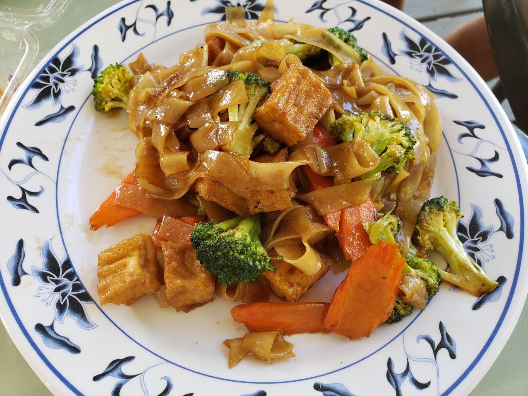 Photo 2 of Thai Food By Pranee in Hāna, Maui