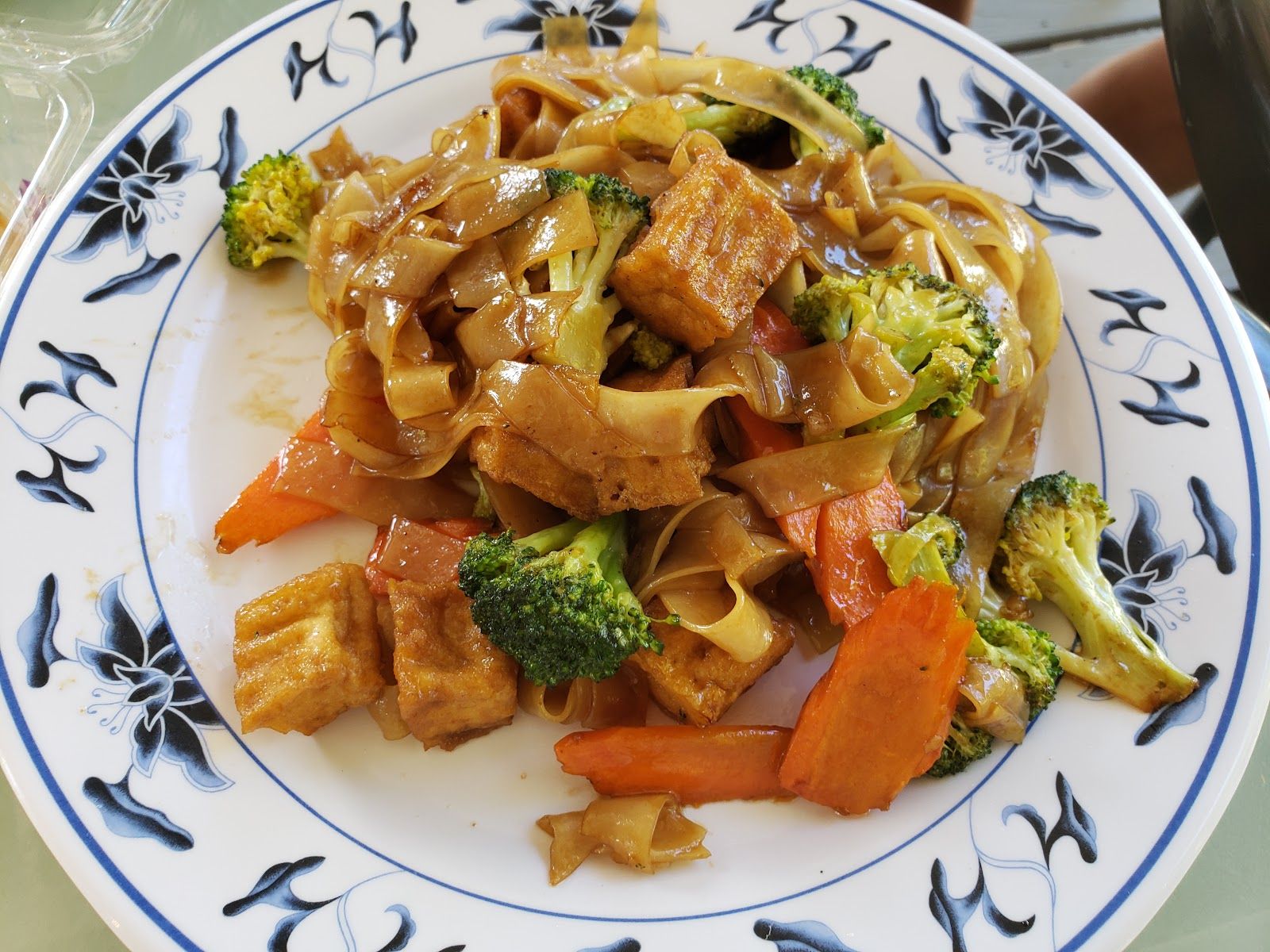Photo 2 of Thai Food By Pranee in Hāna, Maui
