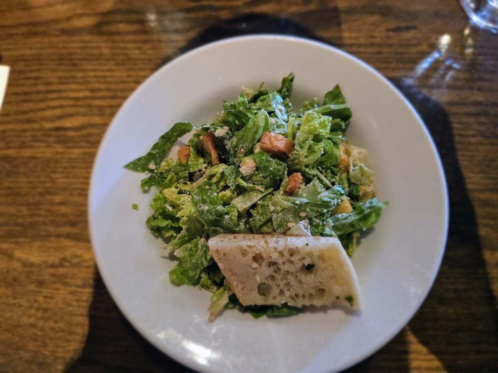 KP Lihue restaurant in Lihue, Kaua‘i photo 4