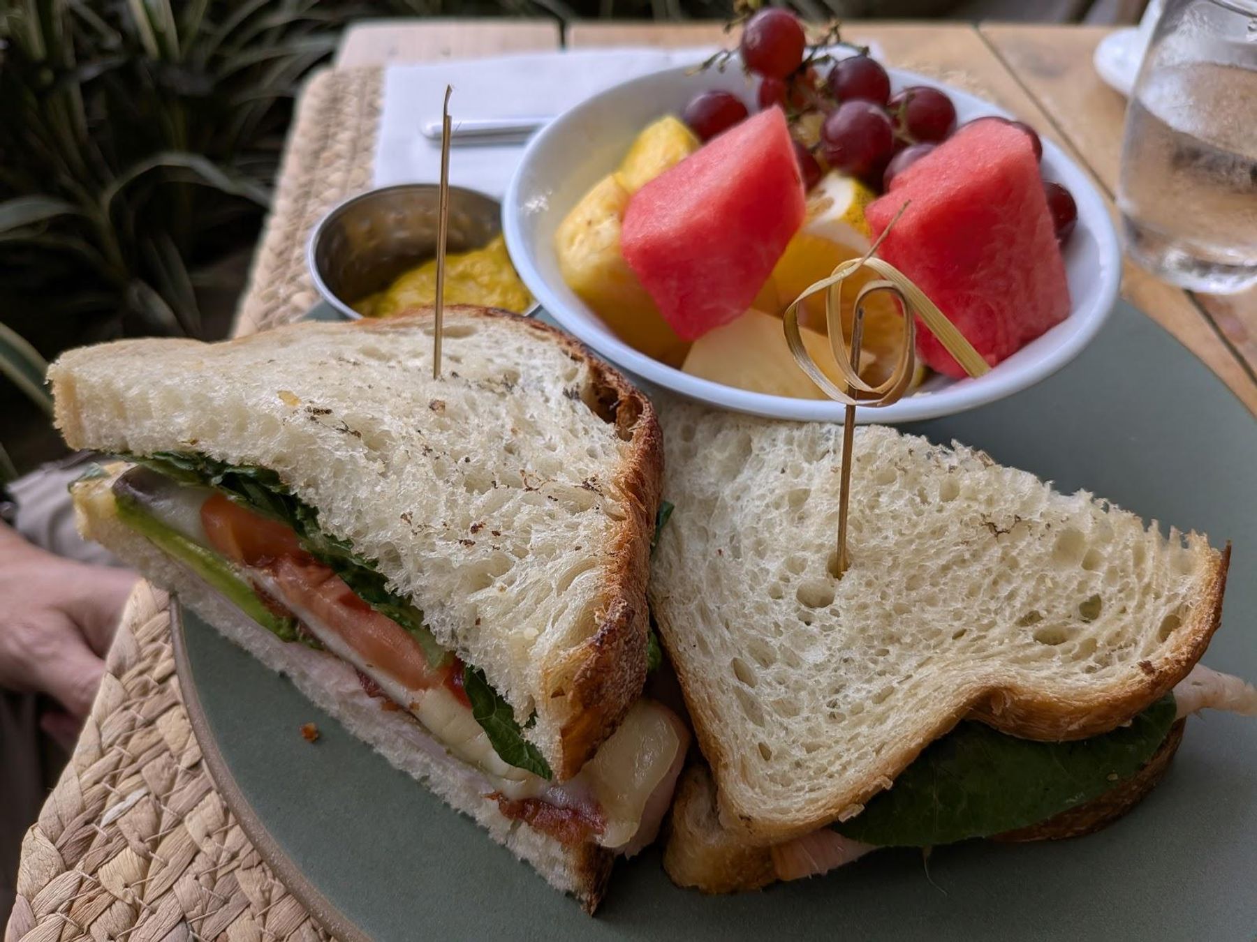 1 Kitchen restaurant in Princeville, Kaua‘i photo 4