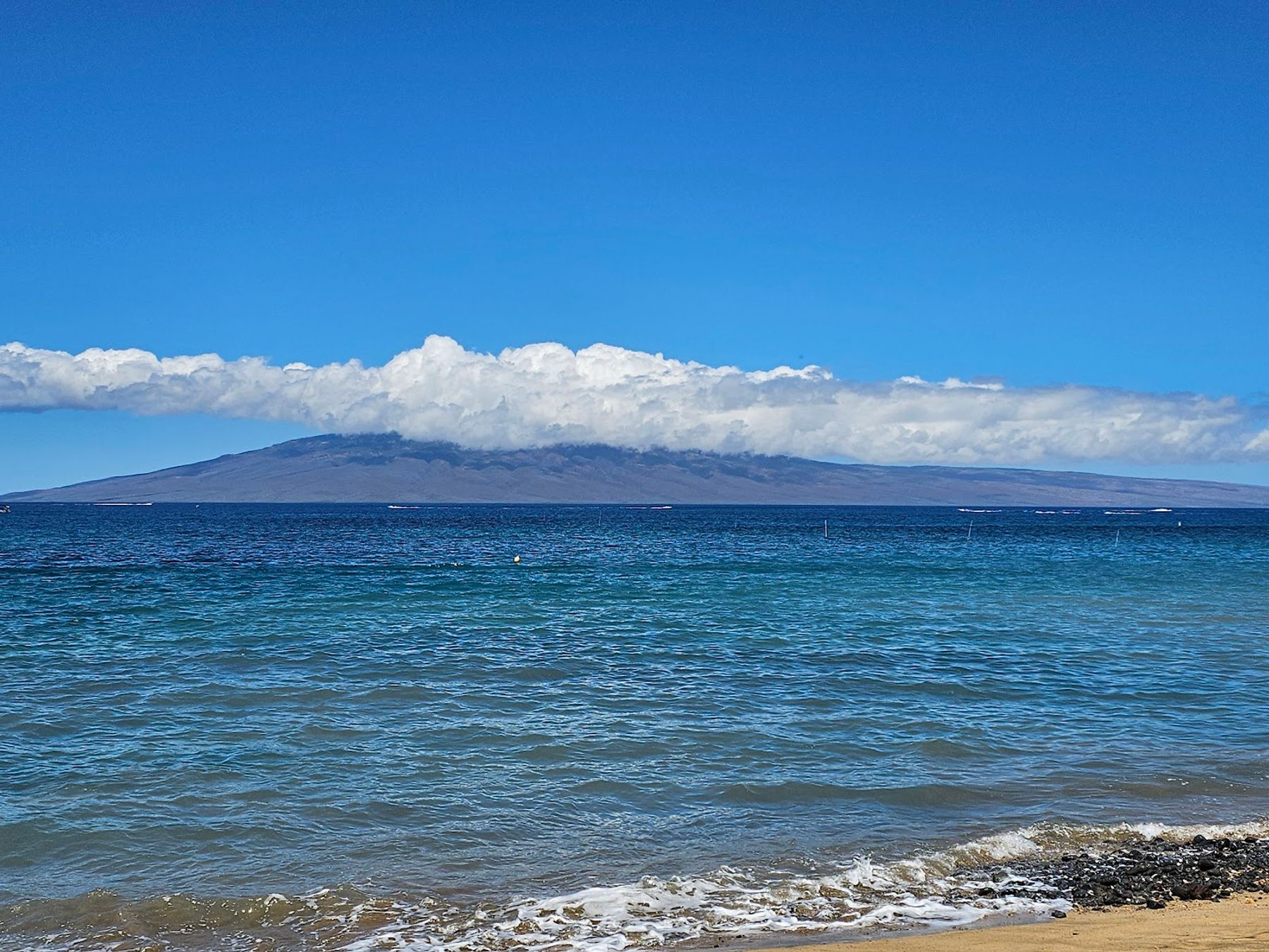 Photo 5 of Hanakaoʻo Park in Kāʻanapali, Maui