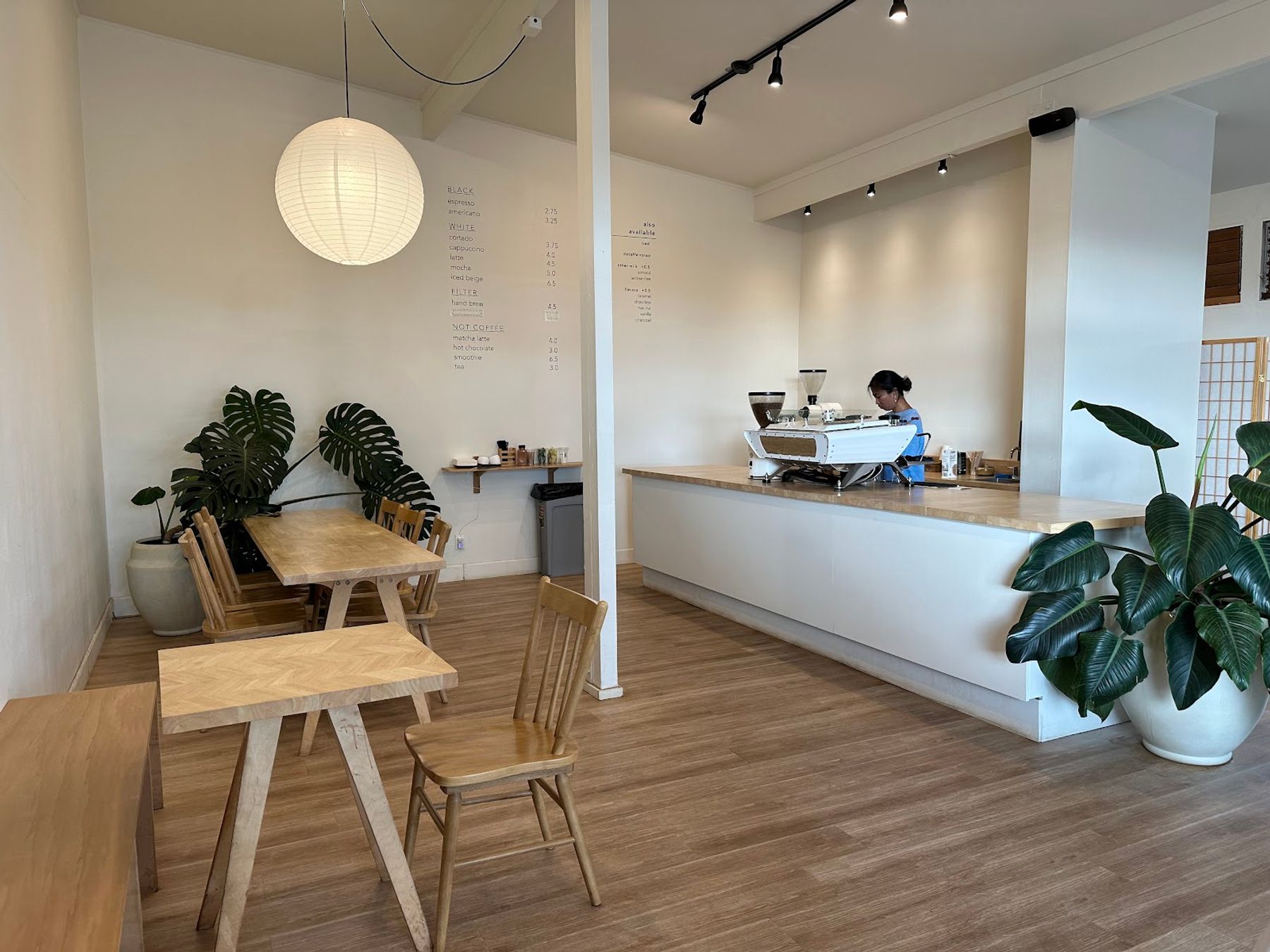 Photo 1 of Aloha Roastery in Kapaʻa, Kauai