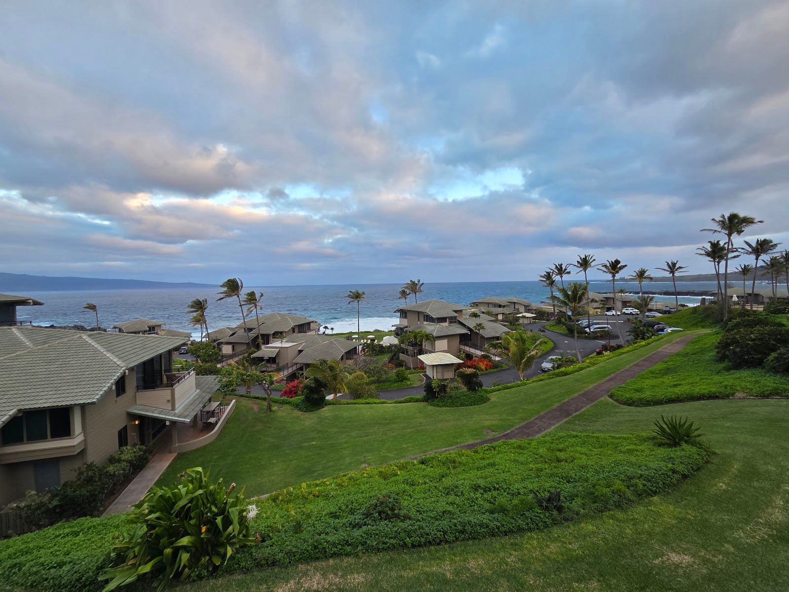 Photo 7 of Kapalua Bay Villas in Kapalua, Maui