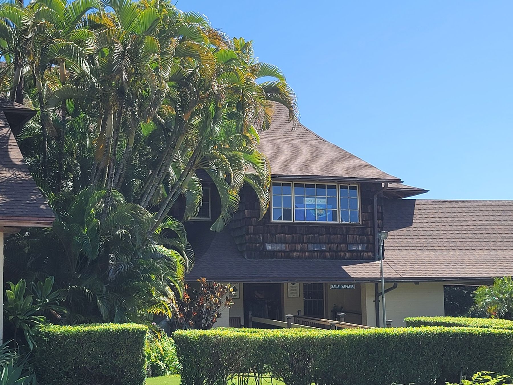 Kilohana in Lihue, Kaua‘i photo 2