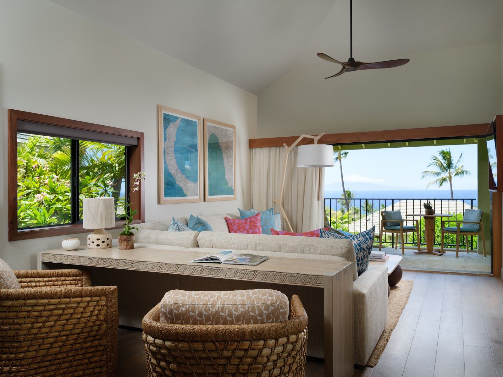 Photo 7 of Hotel Wailea in Wailea, Maui