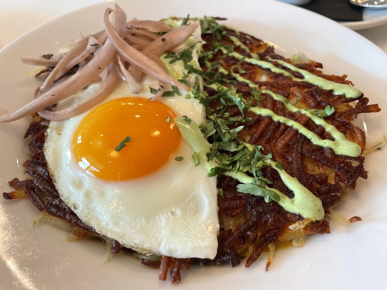 Break + Feast restaurant in Kōloa, Kaua‘i photo 6