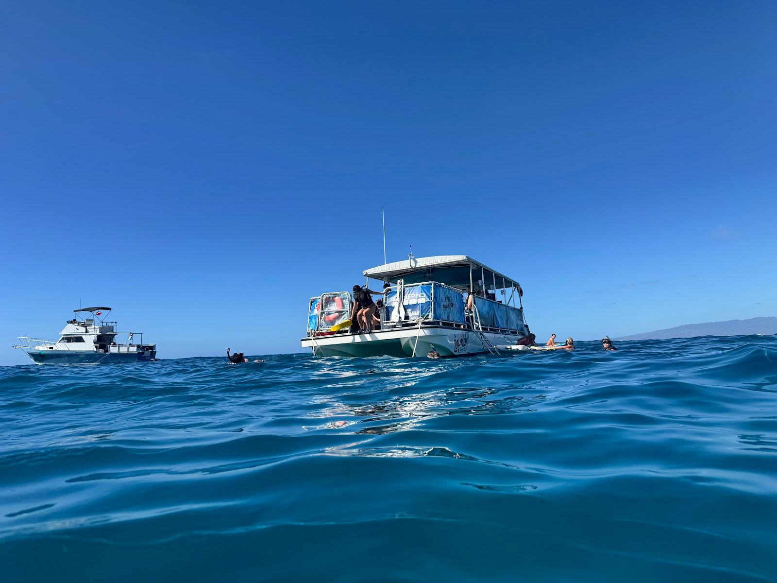 Photo 4 of Honolulu Snorkel Company in Ala Moana & Mōʻiliʻili, Oahu