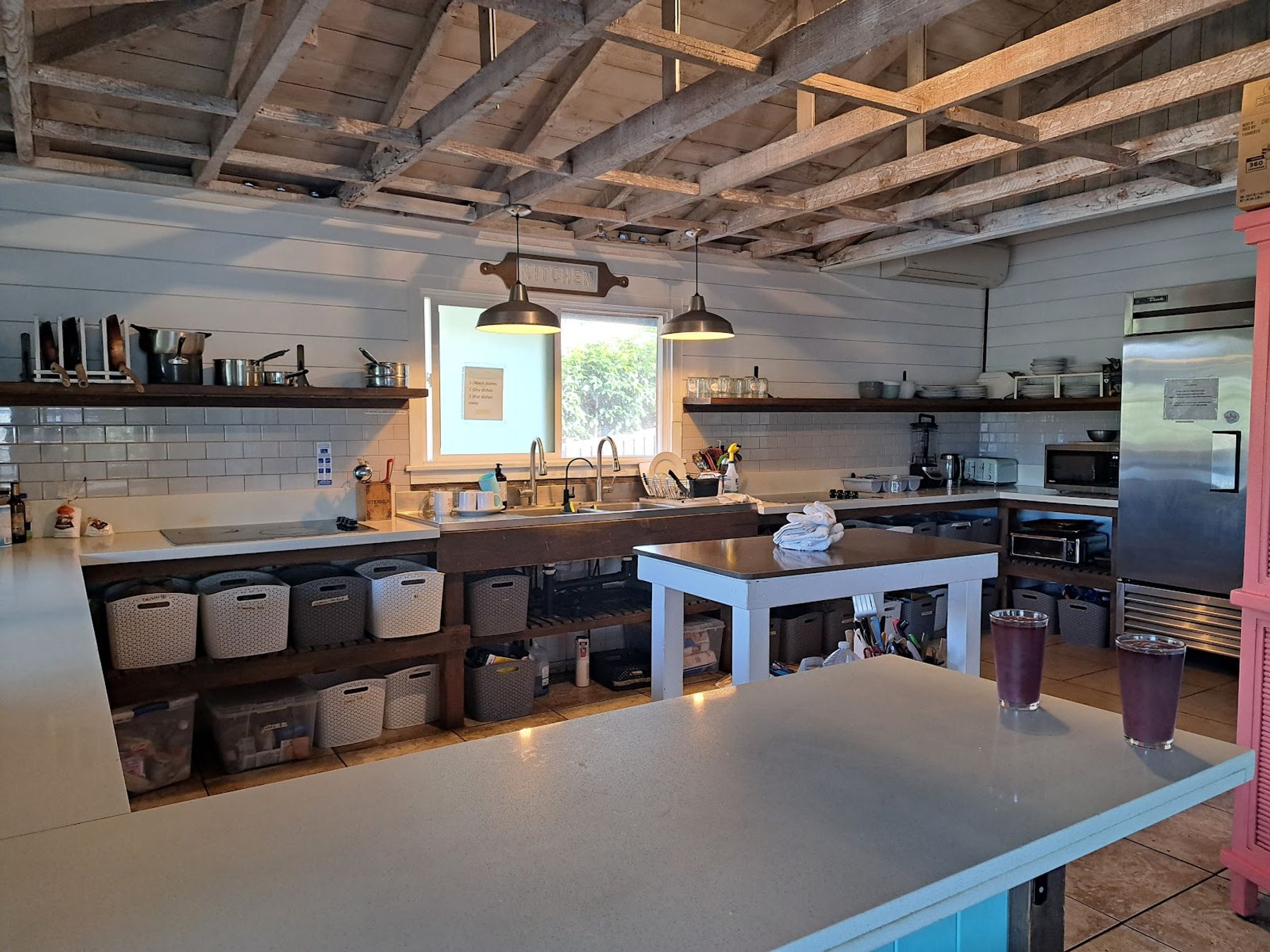 Photo 5 of Aloha Surf Hostel in Pāʻia, Maui