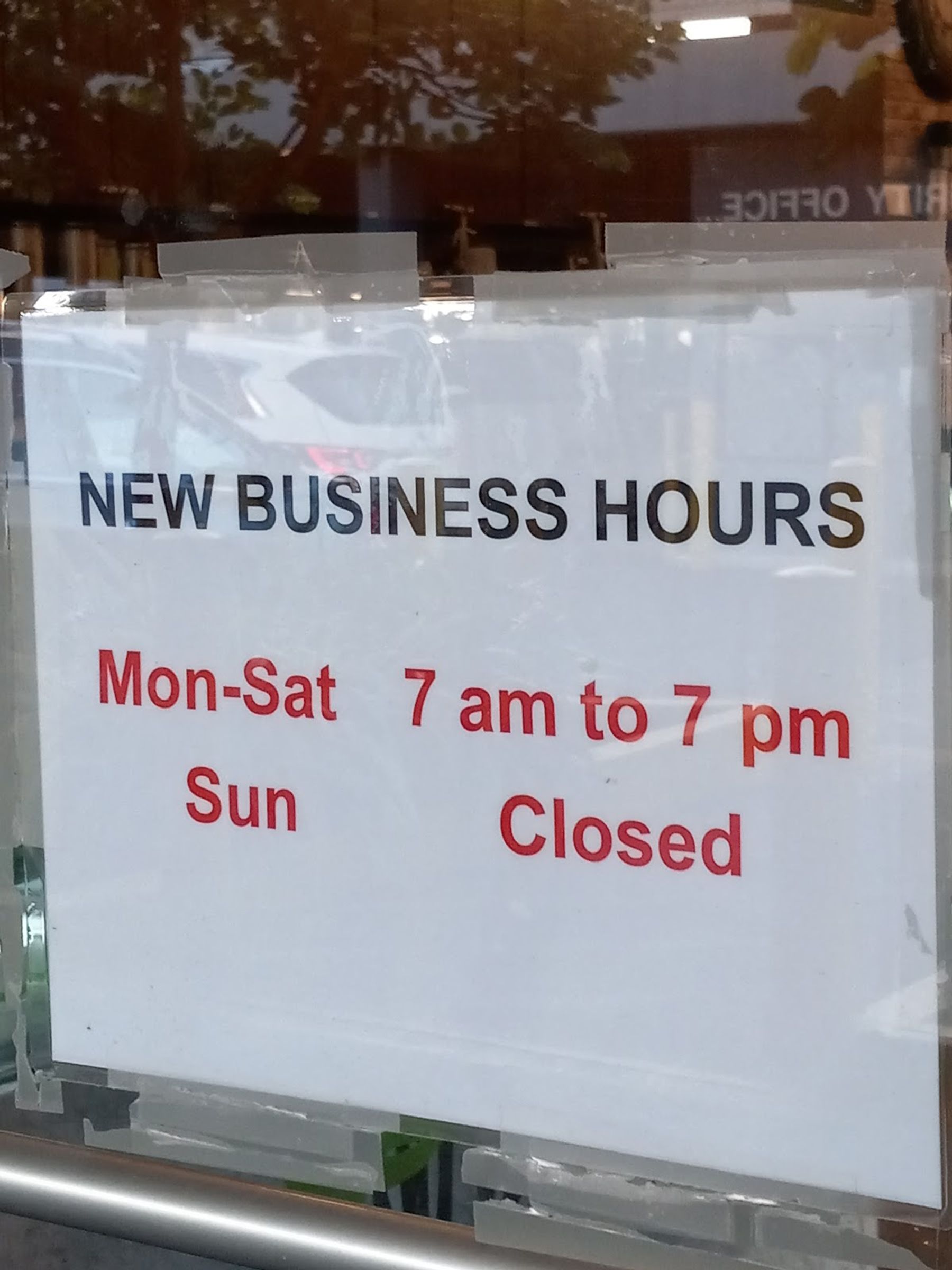 Photo 10 of Honu Bakery (Kamehameha Shopping Center) in Mānoa, Makiki & Nuʻuanu, Oahu