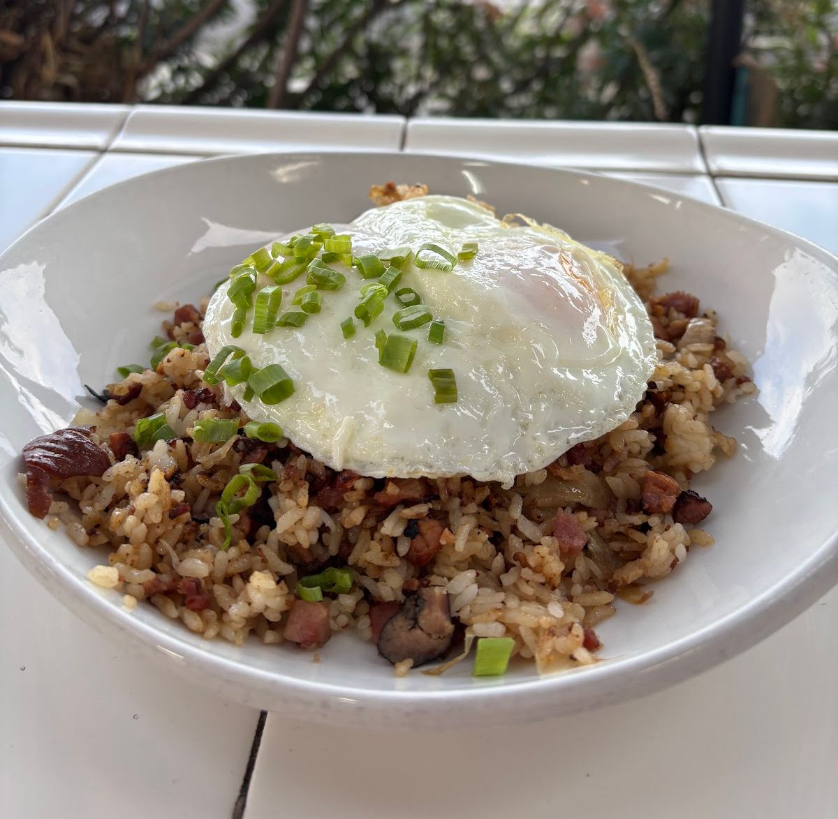 Photo 9 of Kihei Caffe in Kīhei, Maui