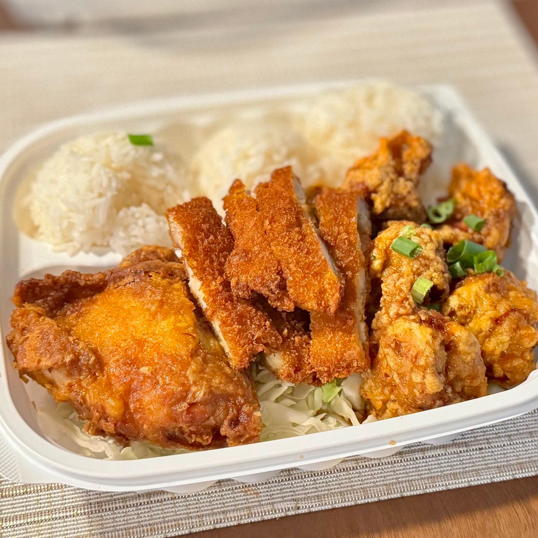 Photo 5 of Zippy's Kaneohe in Kāneʻohe, Oahu