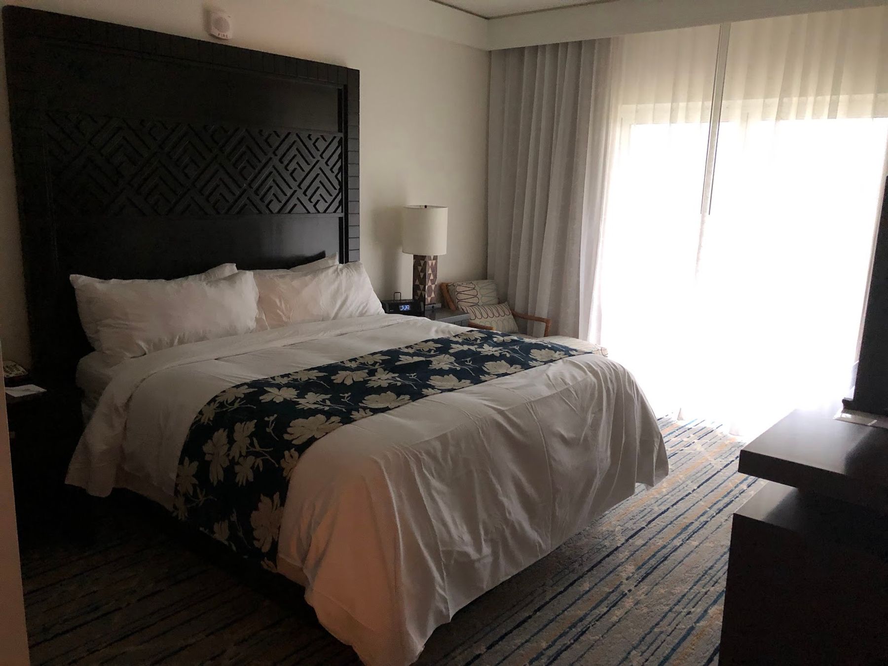 Photo 3 of Marriott's Kauai Lagoons - Kalanipu'u in Līhuʻe, Kauai