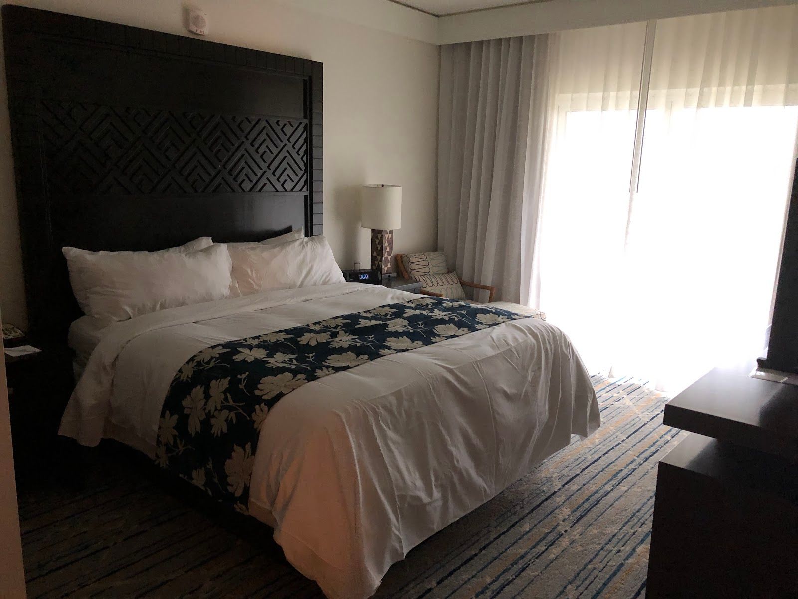 Photo 3 of Marriott's Kauai Lagoons - Kalanipu'u in Līhuʻe, Kauai