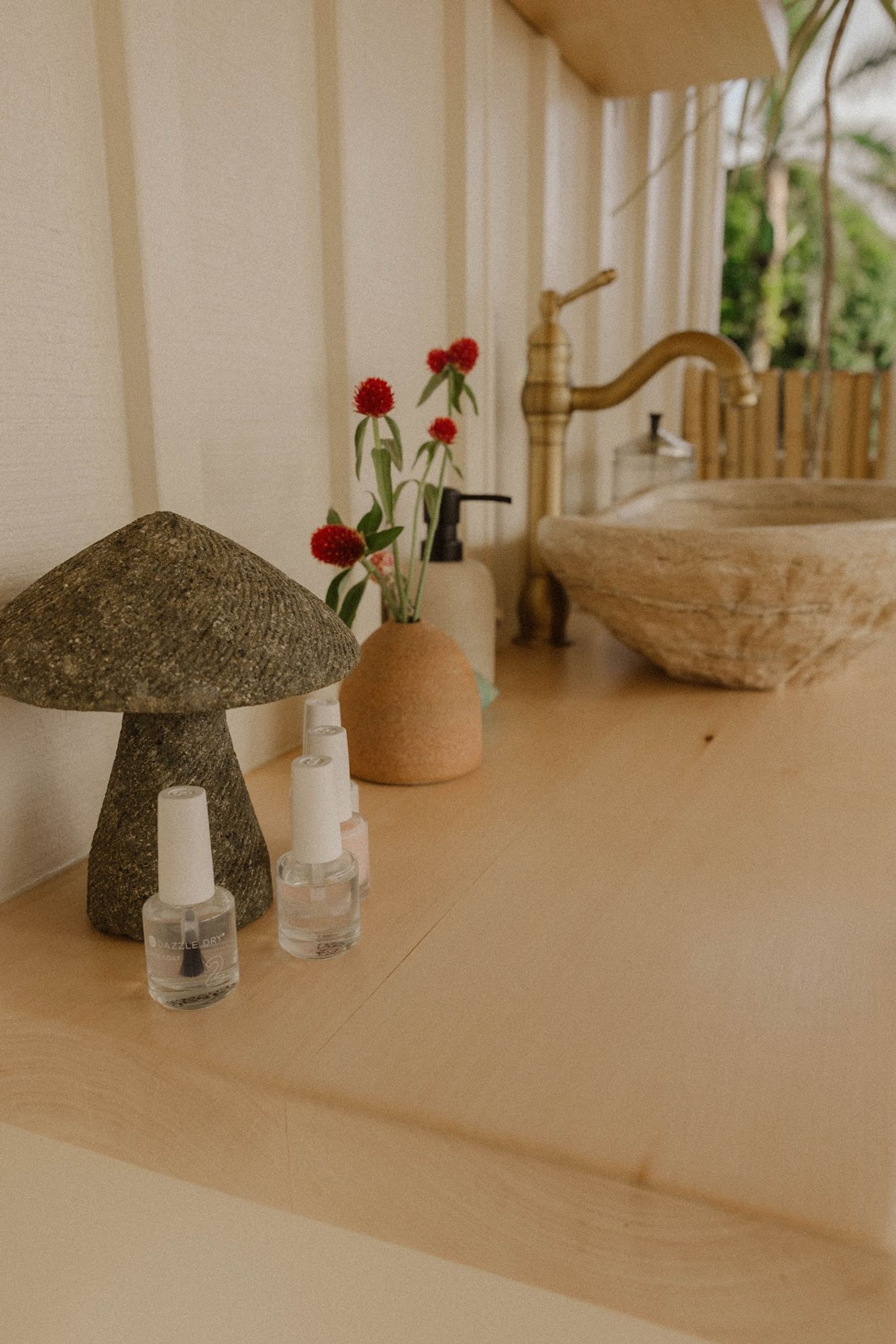 Photo 9 of Honest Rituals Kauai Spa, Massage, Facials, Nails in Princeville, Kauai