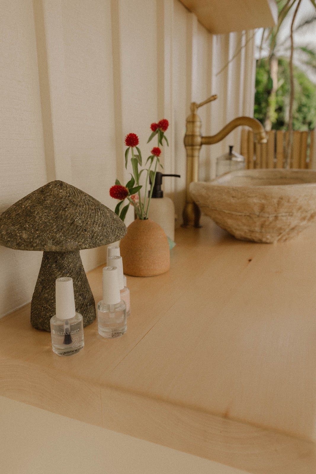 Photo 9 of Honest Rituals Kauai Spa, Massage, Facials, Nails in Princeville, Kauai