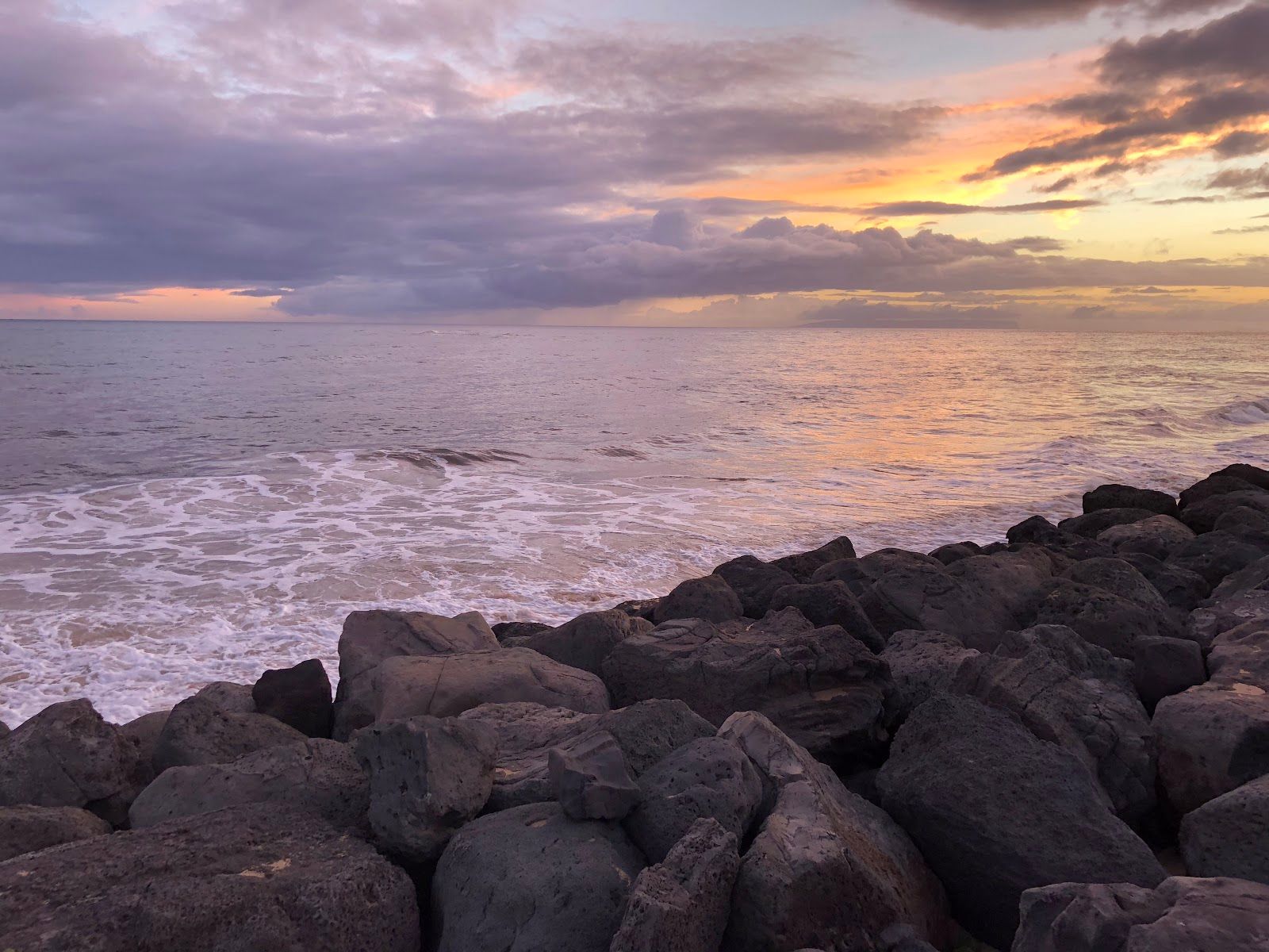 Kekaha Beach Park in Kekaha, Kaua‘i photo 5