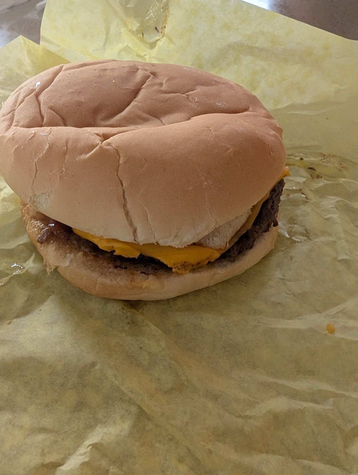 Photo 8 of K's Drive-In in Hilo, Big Island