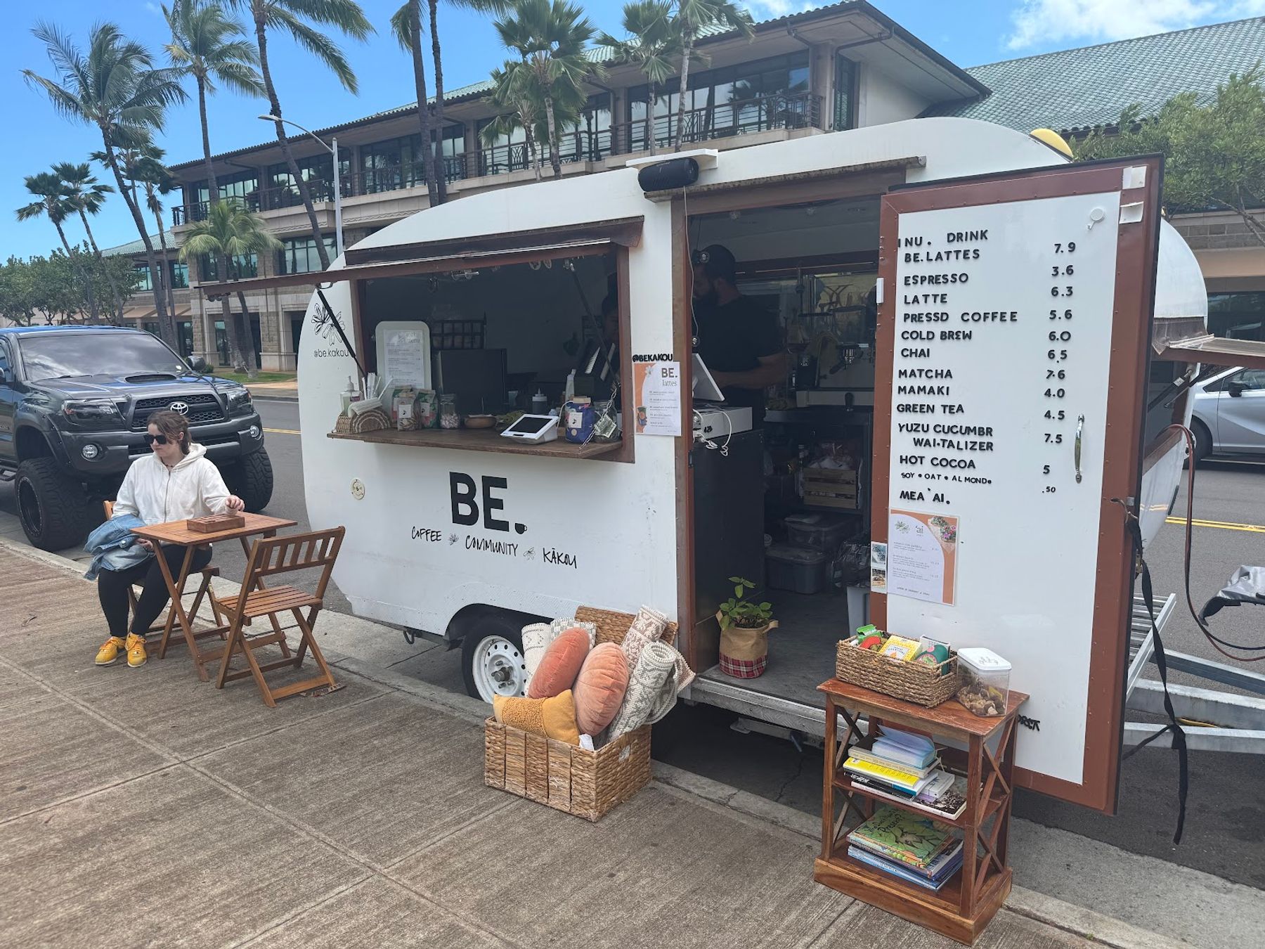 Photo 4 of BE. in Kapolei & Makakilo, Oahu