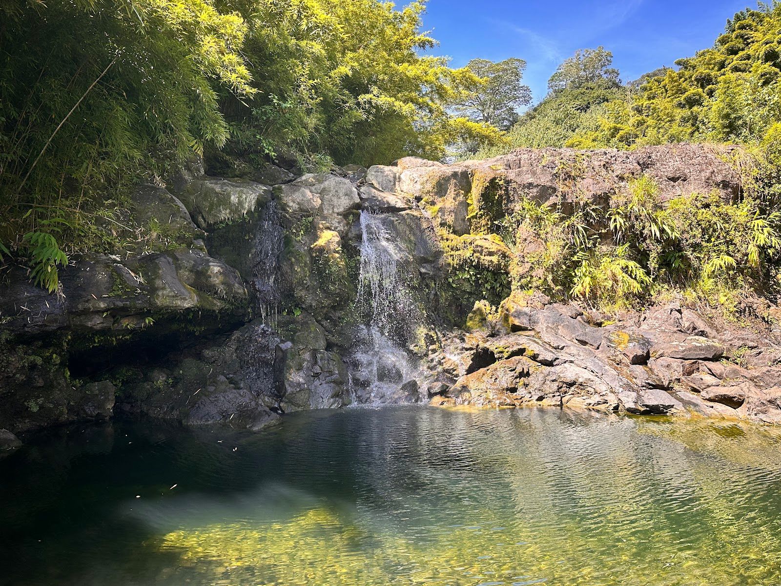 Photo 2 of Epic Maui Hikes in Kīhei, Maui