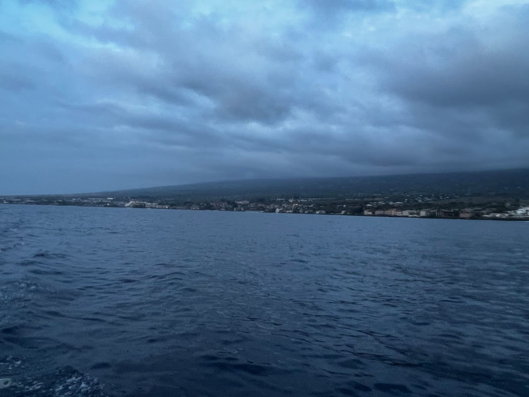 Photo 9 of KONASTYLE Hawaii in Kailua-Kona, Big Island