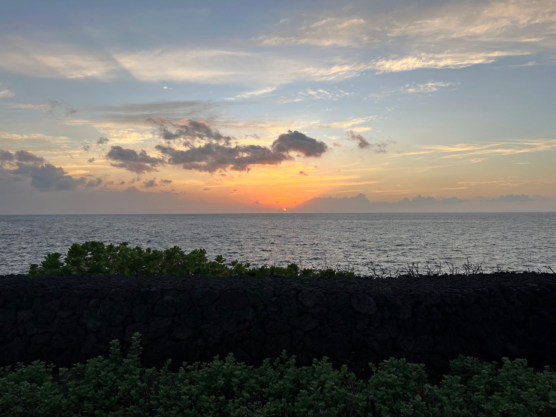 Photo 5 of Ocean Club Restaurant- Private Club in Waikoloa, Big Island