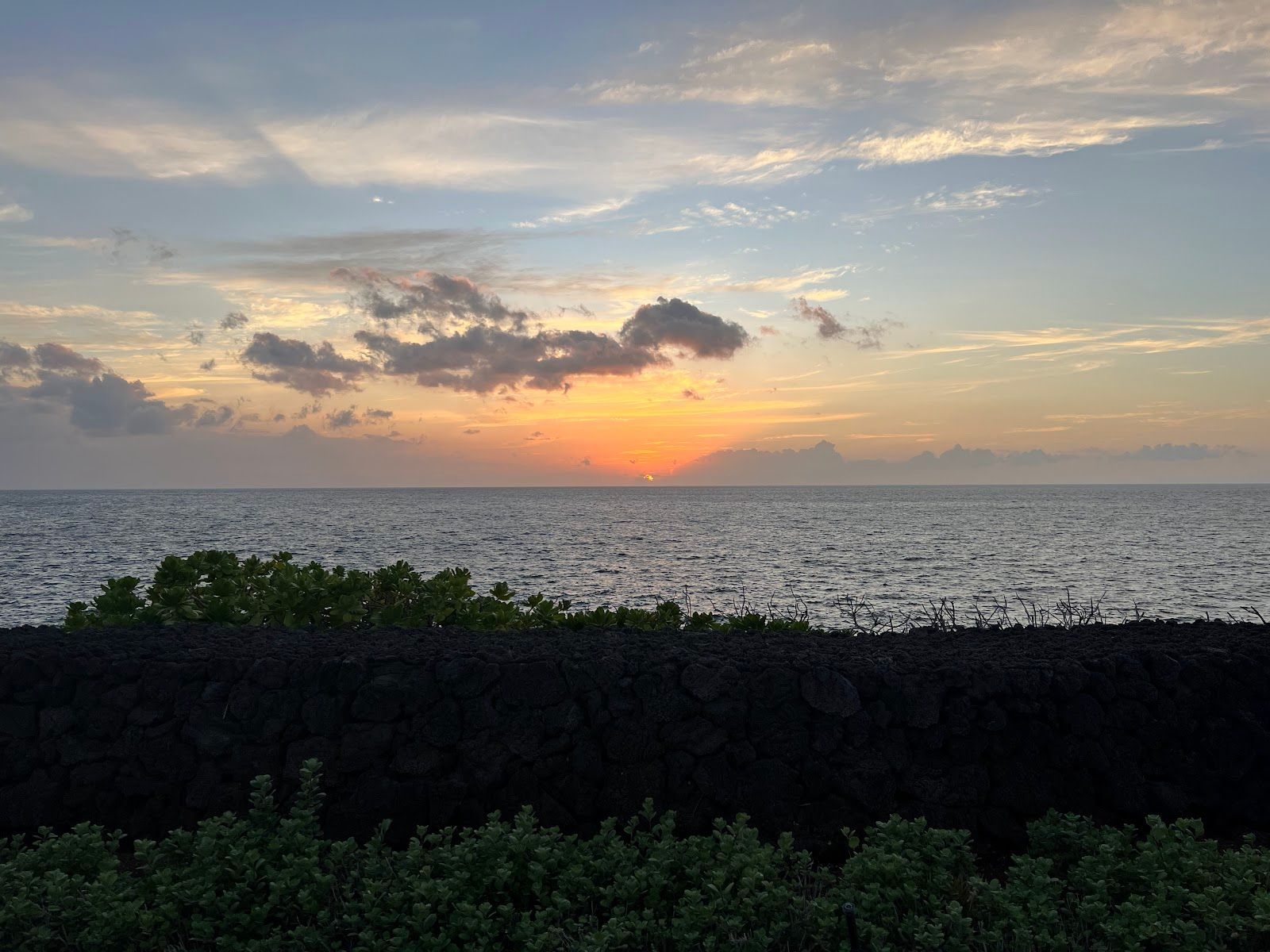 Photo 5 of Ocean Club Restaurant- Private Club in Waikoloa, Big Island
