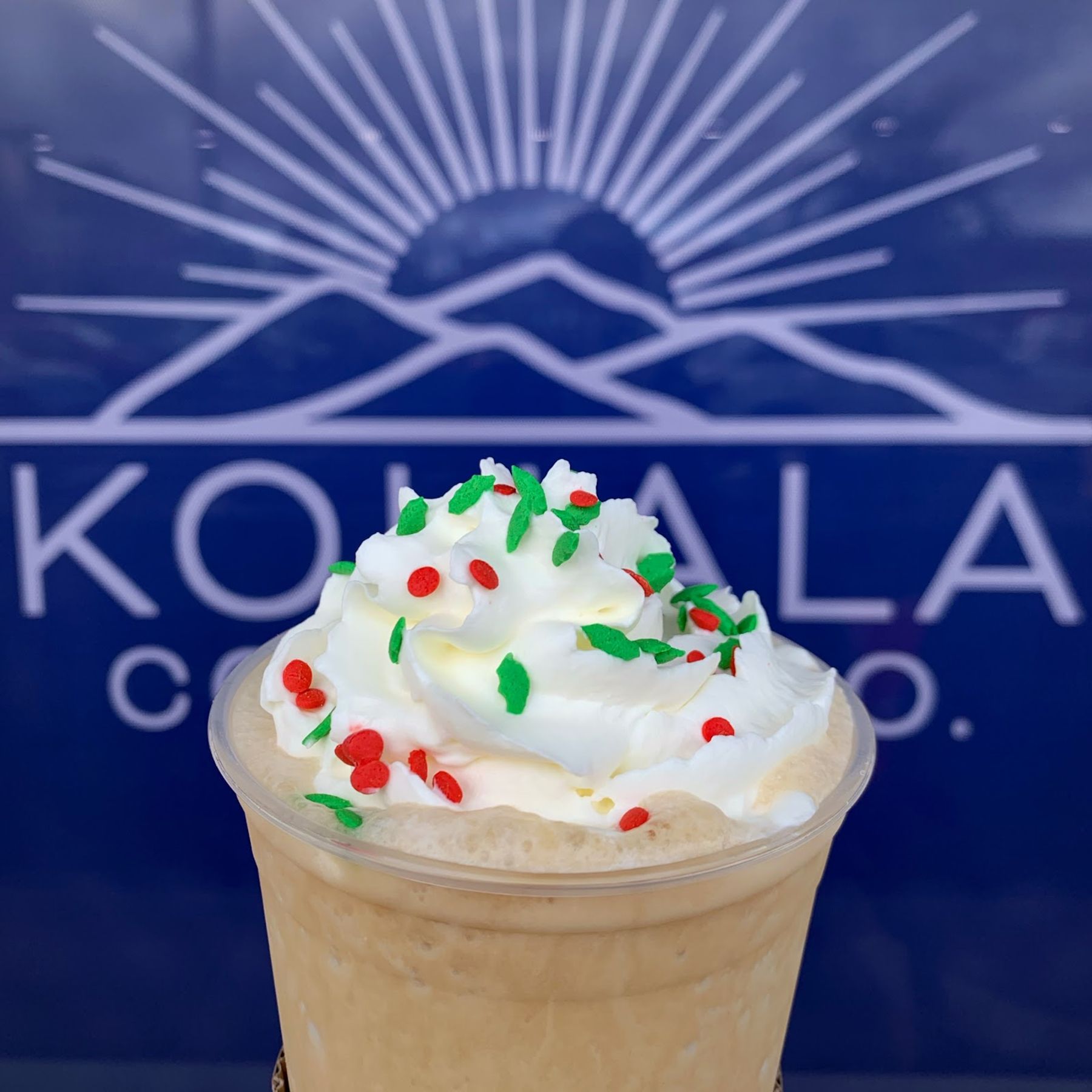 Photo 5 of Kohala Coffee Co. in Waikoloa, Big Island