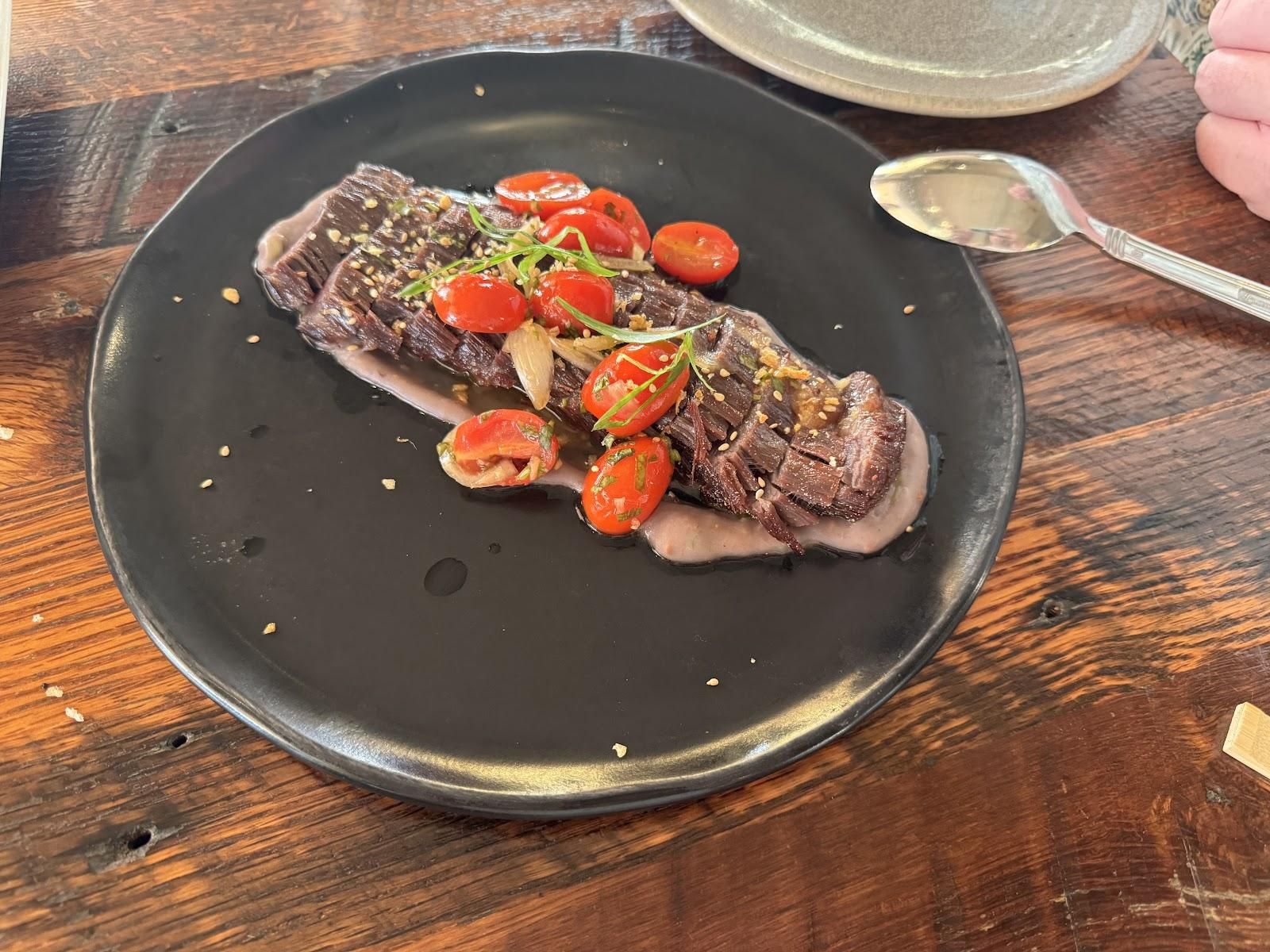 Eating House 1849 restaurant in Poʻipū, Kaua‘i photo 3