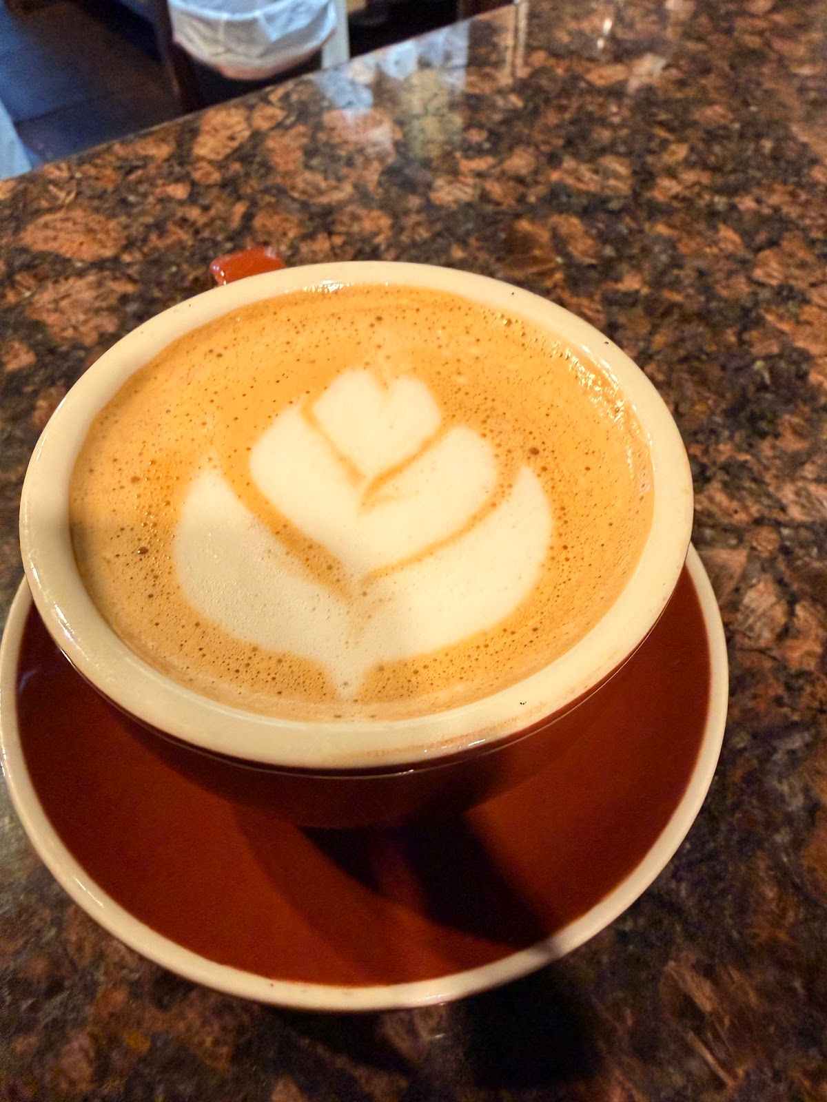 Photo 4 of Imua Coffee Roasters in Wailua, Kauai