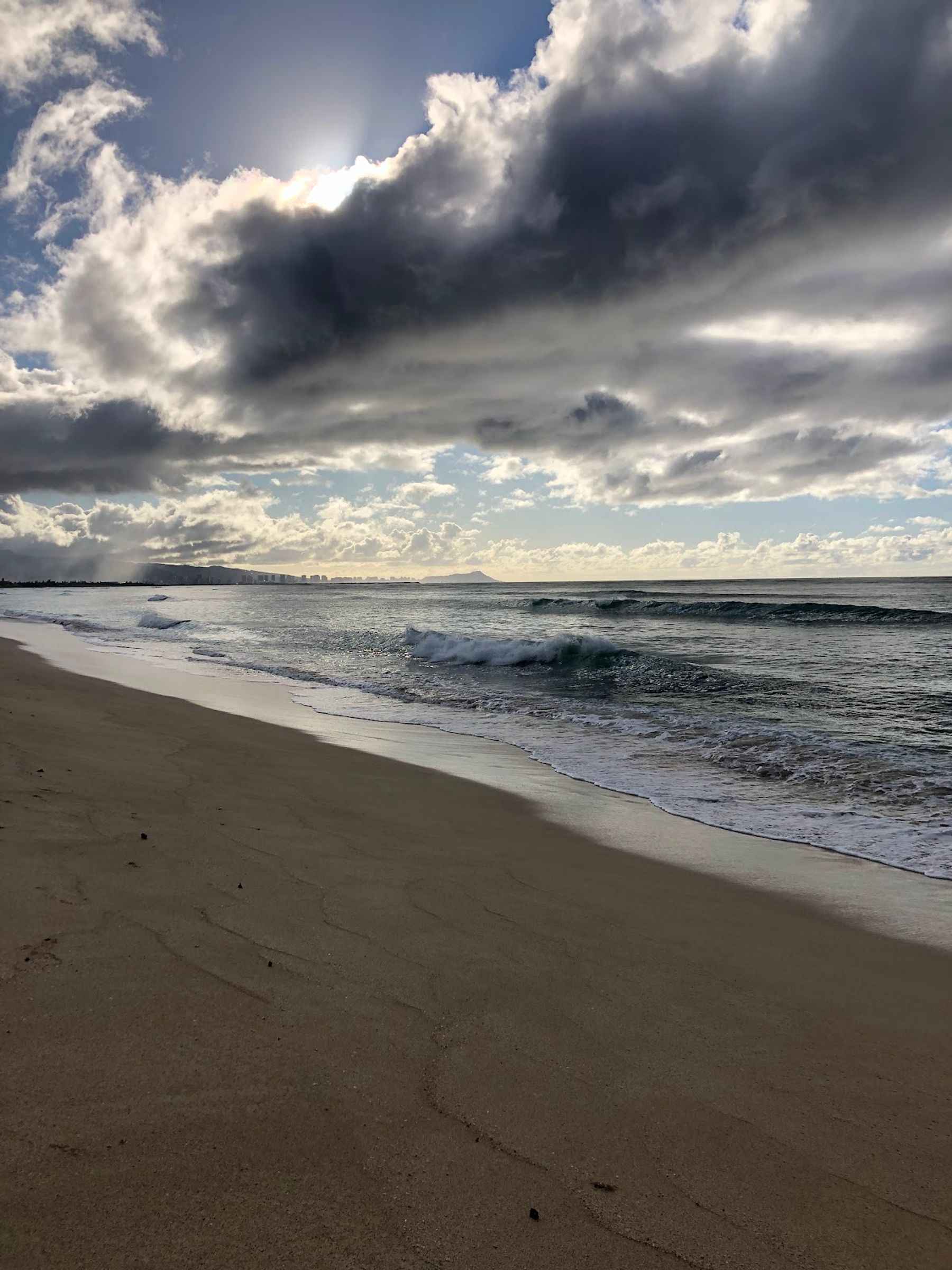 Photo 10 of Puʻuloa Beach Park in ʻEwa Beach, Oahu