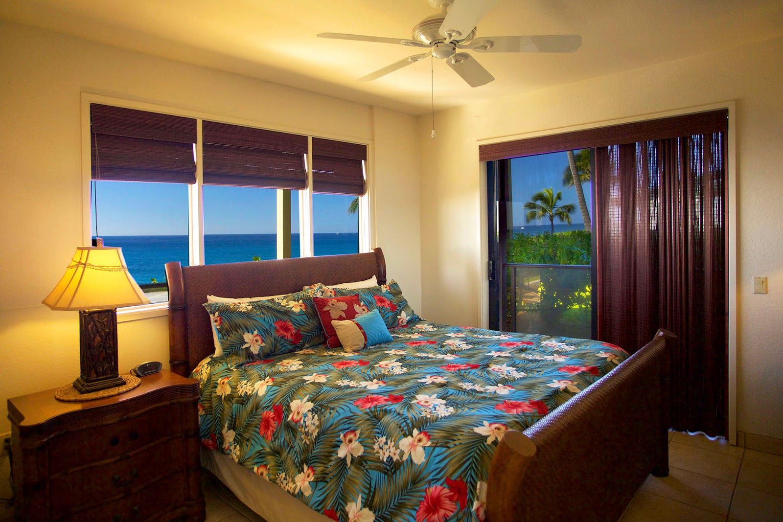 Makahuena at Poipu lodging in Poʻipū, Kaua‘i photo 5